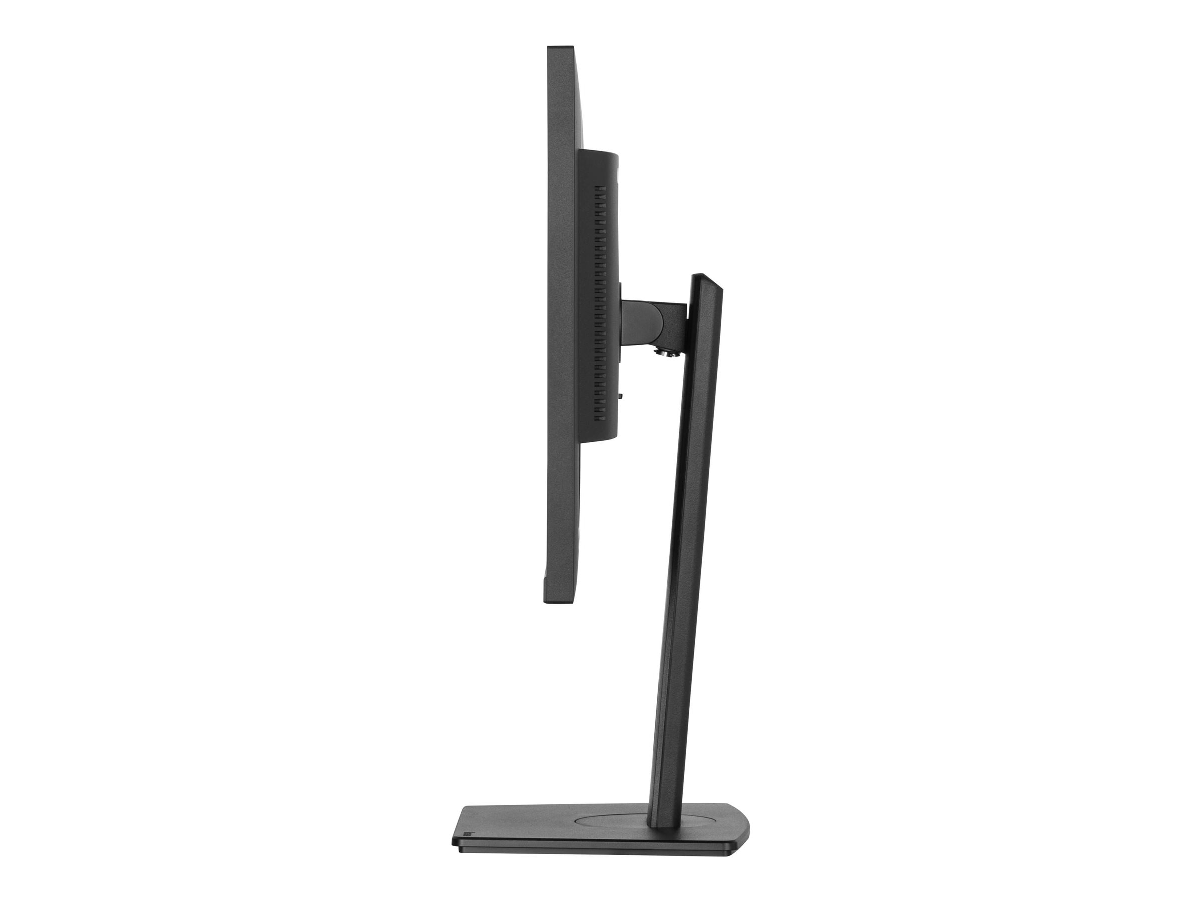 Iiyama ProLite XUB2797HSU-B2 - LED-Monitor - 68.6 cm (27")