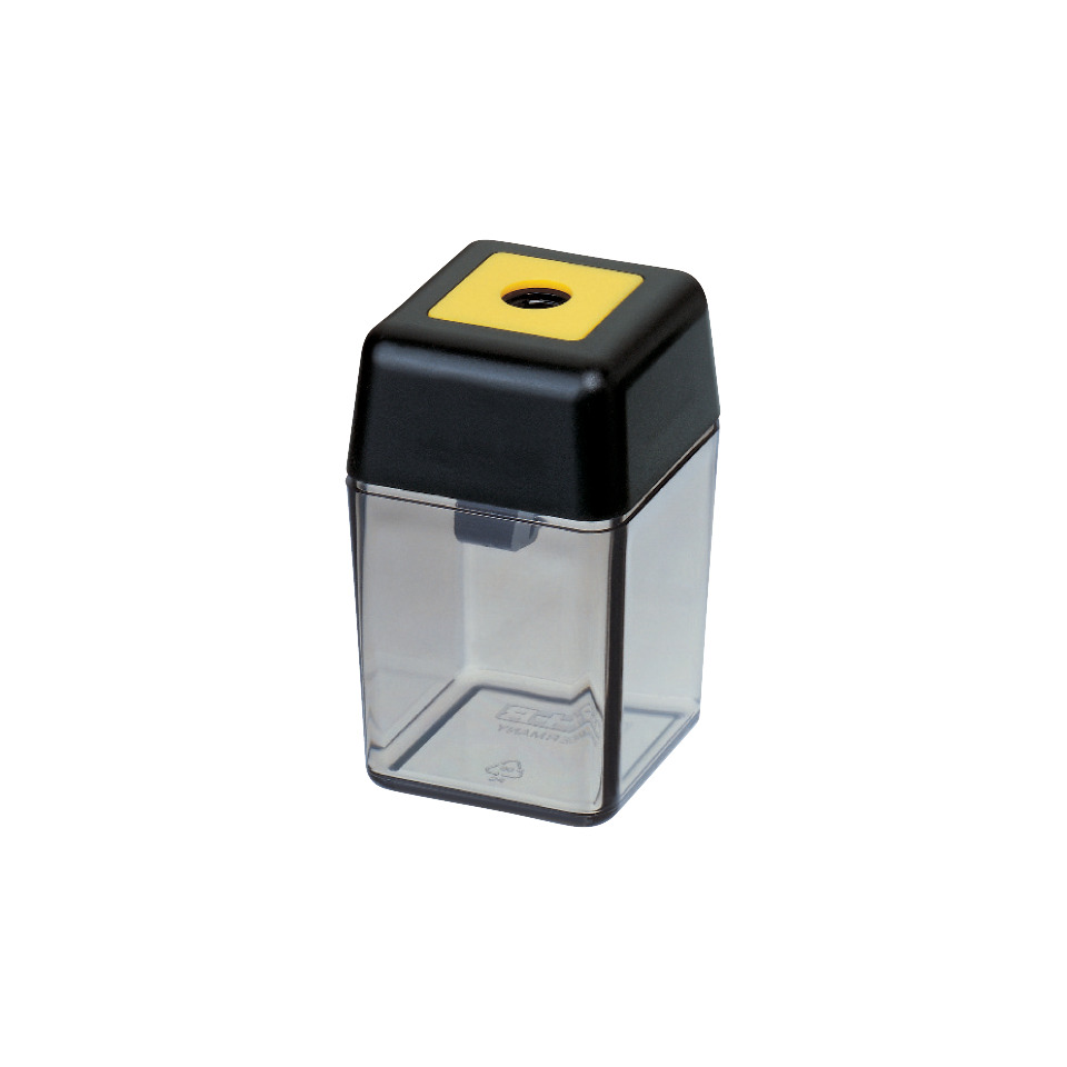 M+R 709150000 bis 8mm