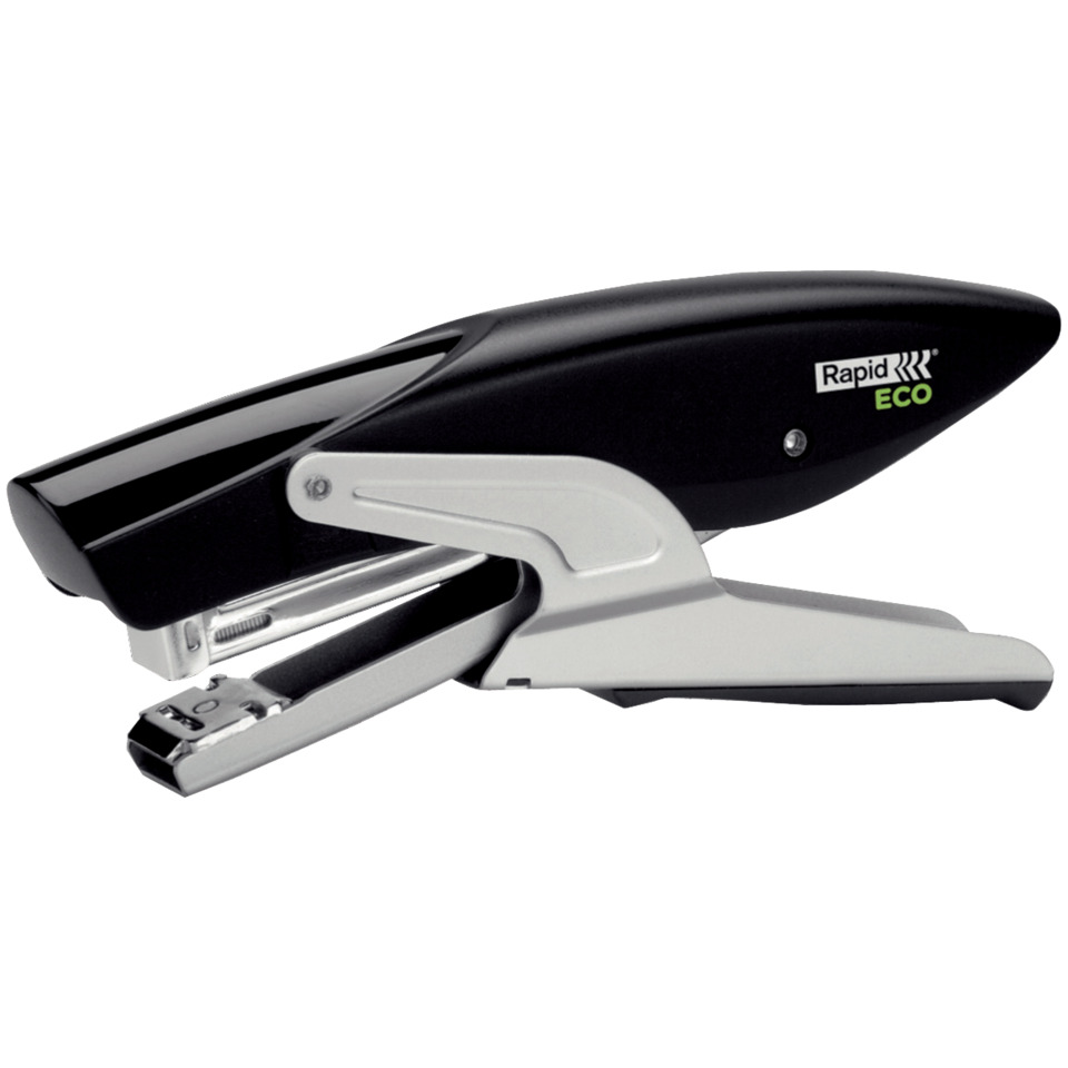 RAPID 24812500  20 Blatt