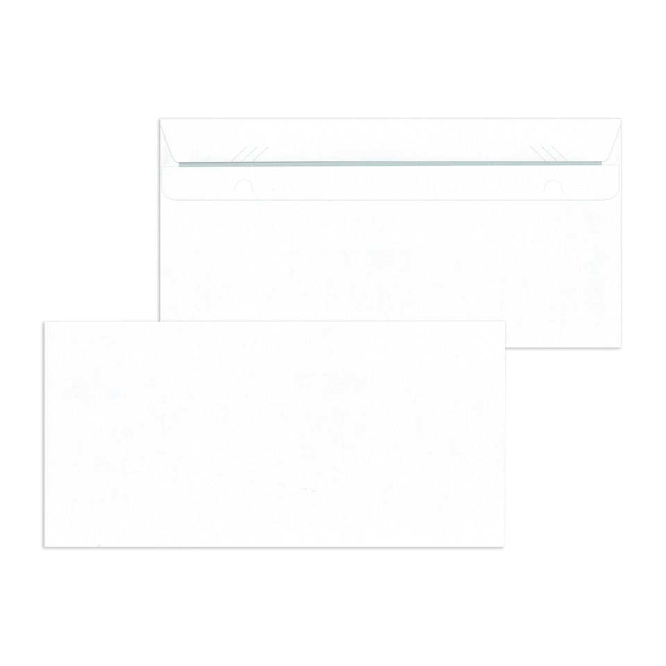 MAILMEDIA 30006836 1000ST