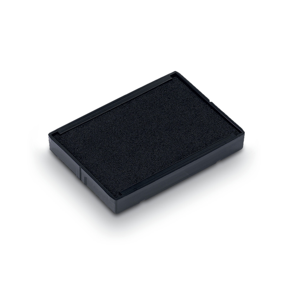 TRODAT 6-4929 einzeln