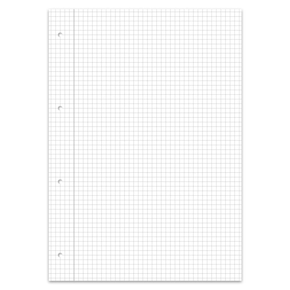 STAUFEN STYLE 044160020  70g