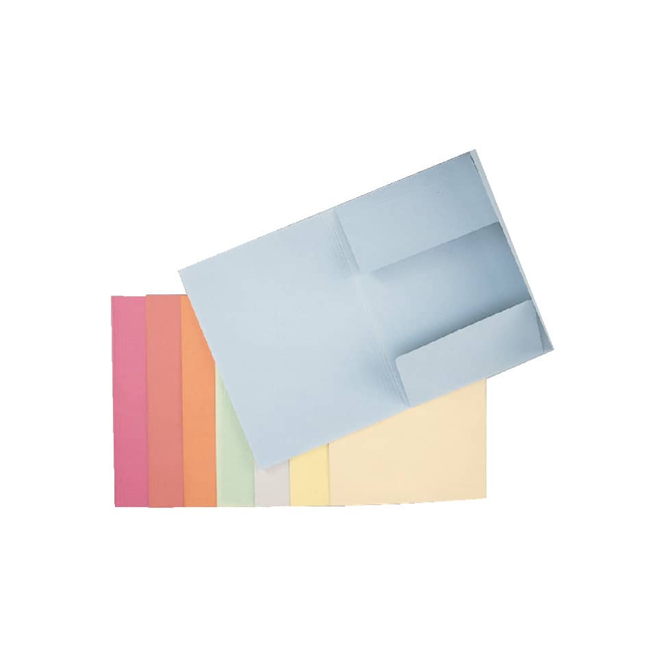 ESSELTE 1033302 Manila RC 275g