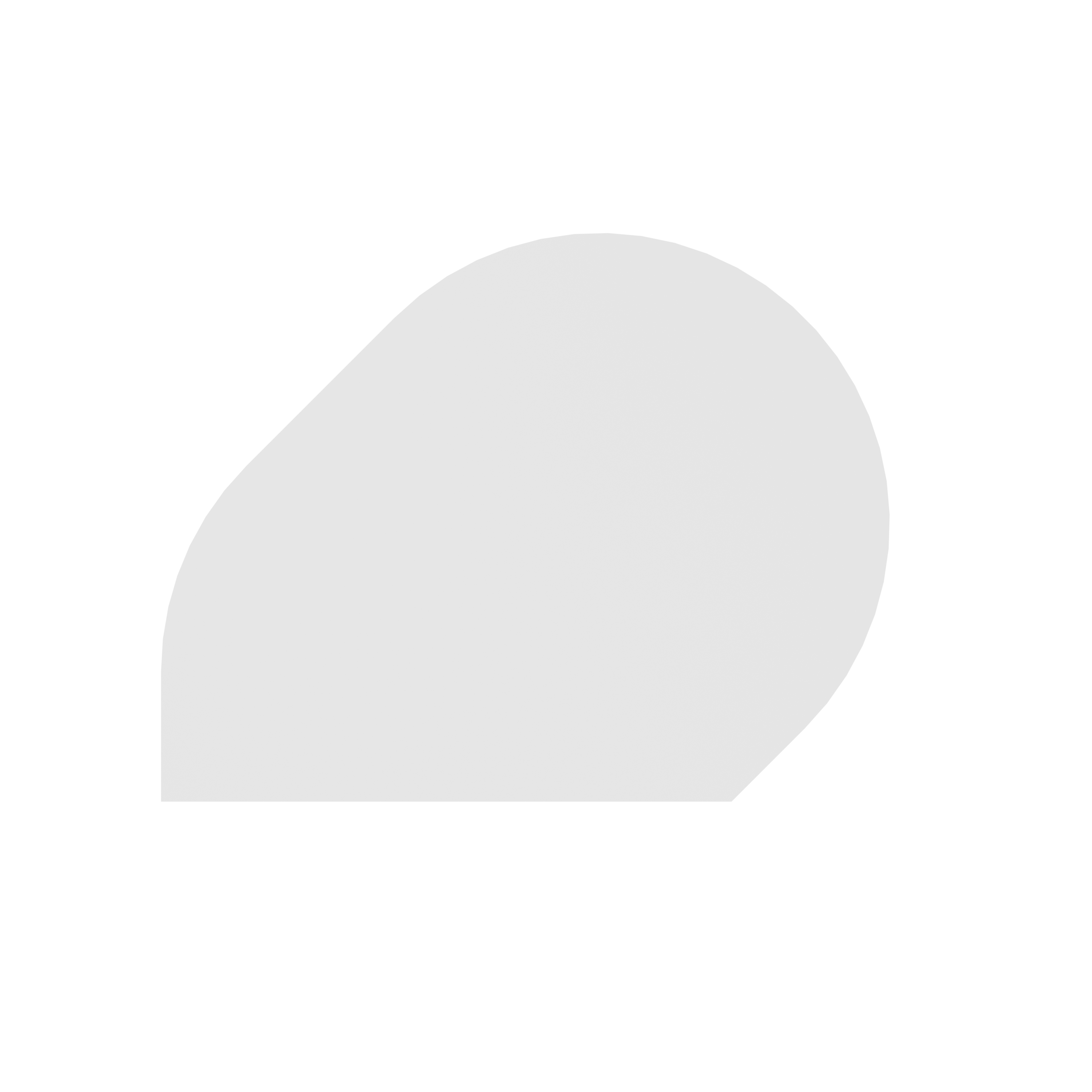 Anbautisch mit STF 80x102xcm Weiß/Weiß