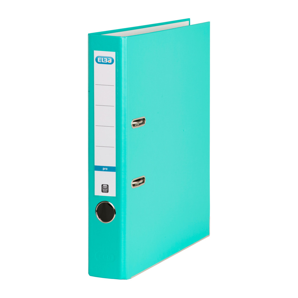 ELBA 100025936 10453MI