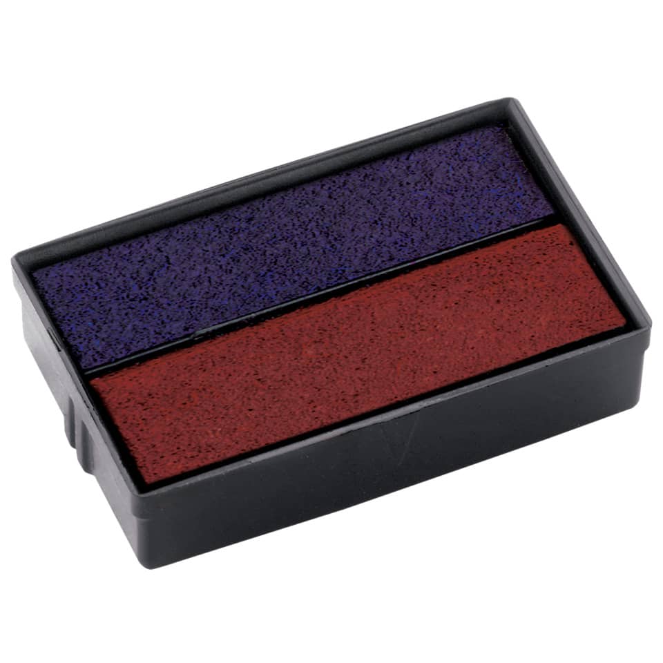 COLOP E10/2BP (91-387090) 107132