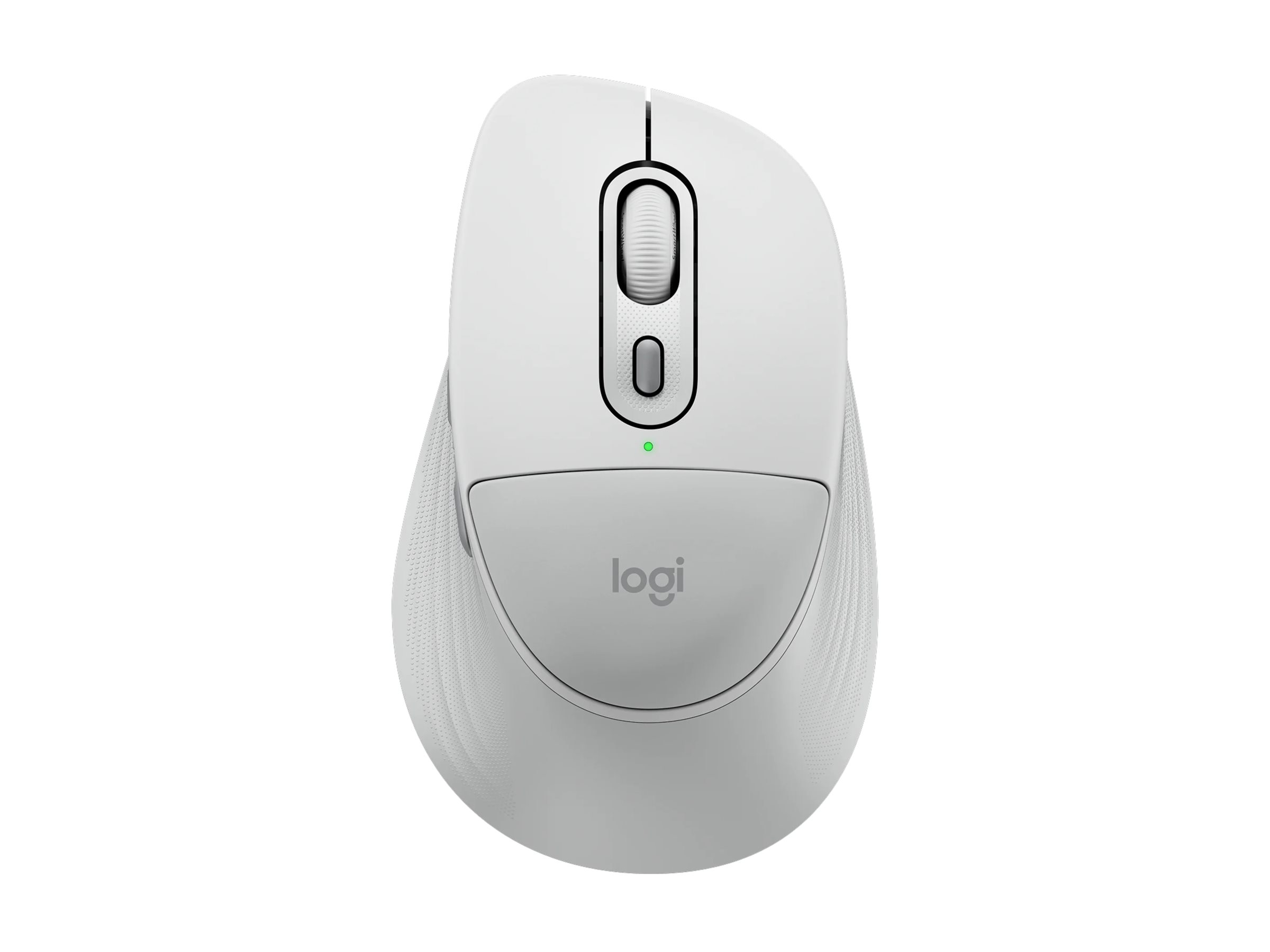 Logitech Signature Comfort Plus Combo MK880 -