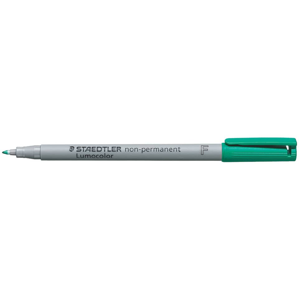 STAEDTLER 316-5 nonperm.