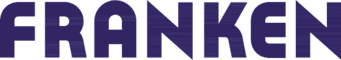 FRANKEN Z1703 KombiMarker