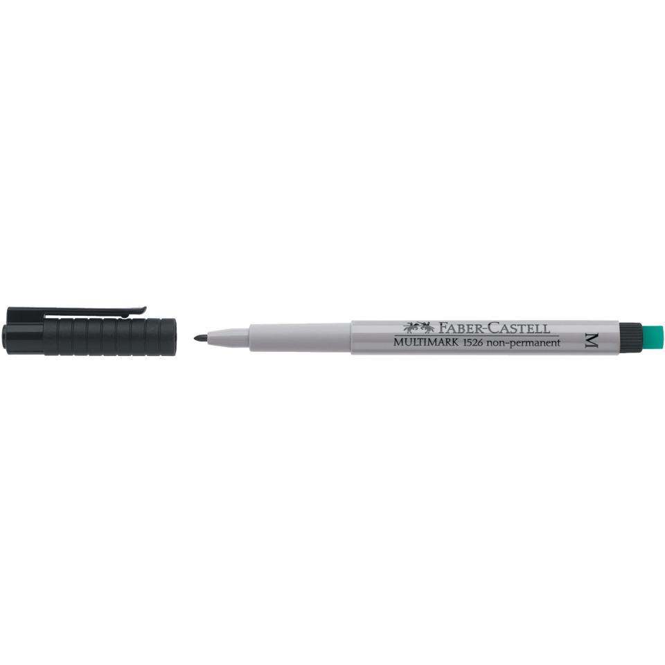 FABER CASTELL 152699 M  NonP