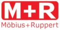 M+R