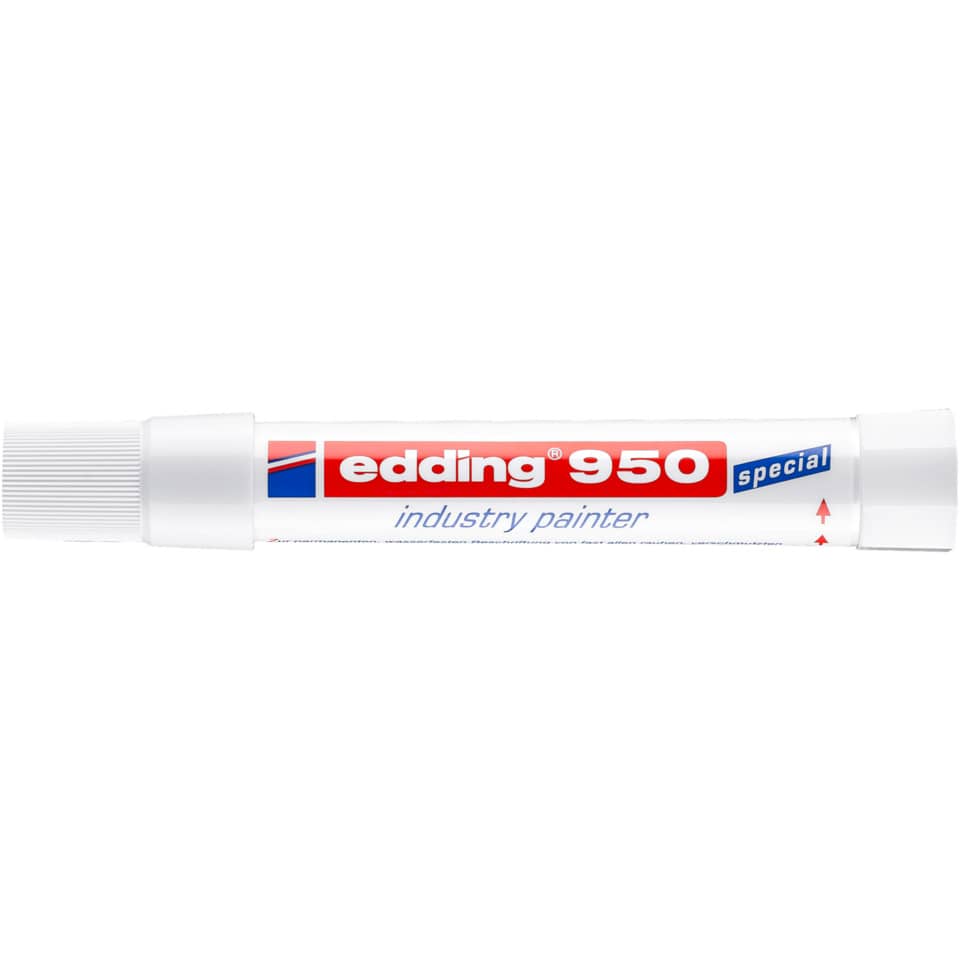 EDDING 950-049  10mm