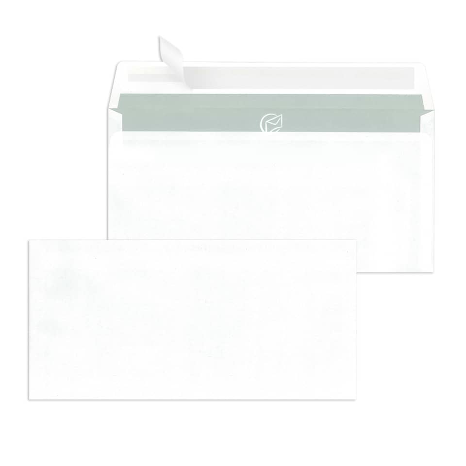 MAILMEDIA 30005327 1000ST