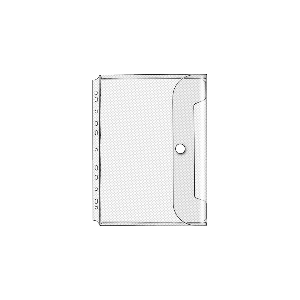 VELOFLEX 5342100 - 0,2mm