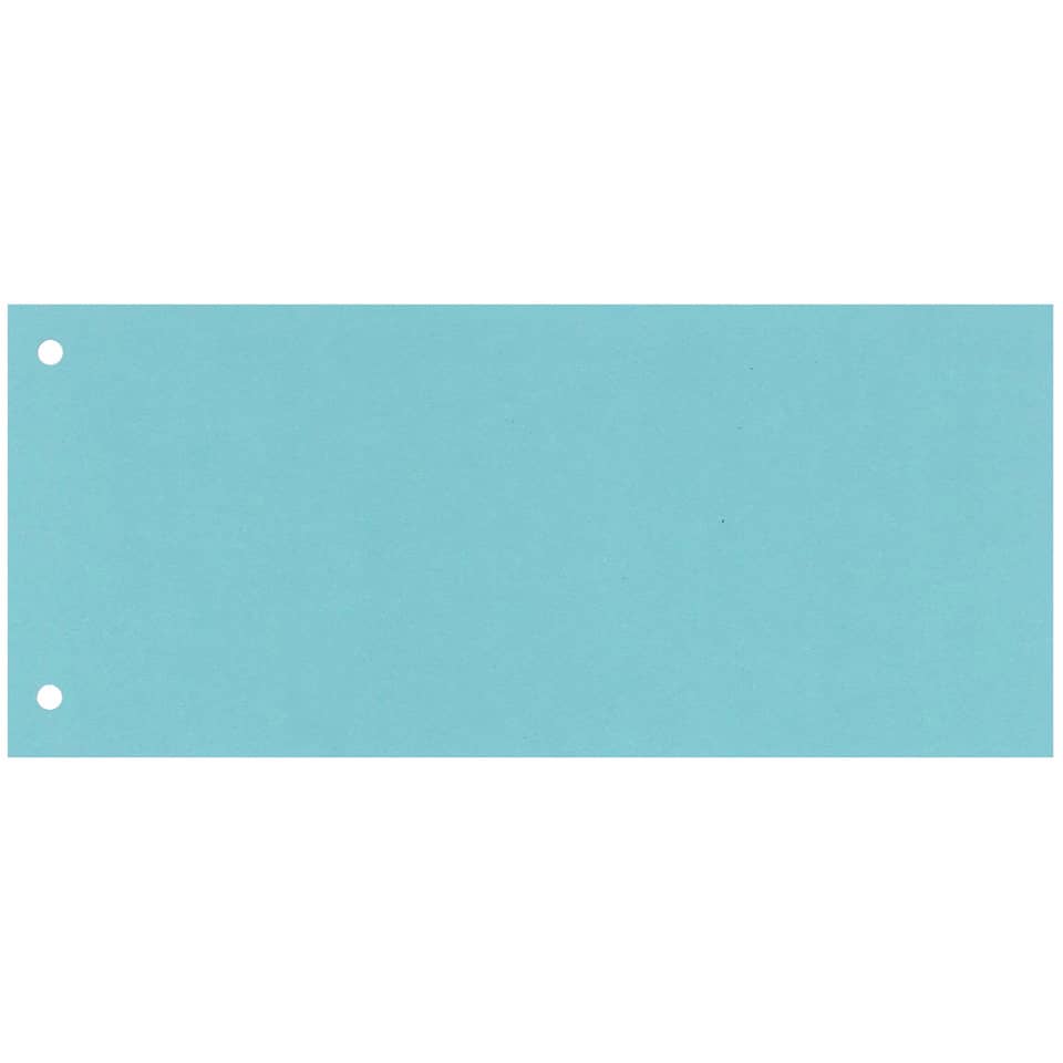 Q-CONNECT KF00512 /505-04