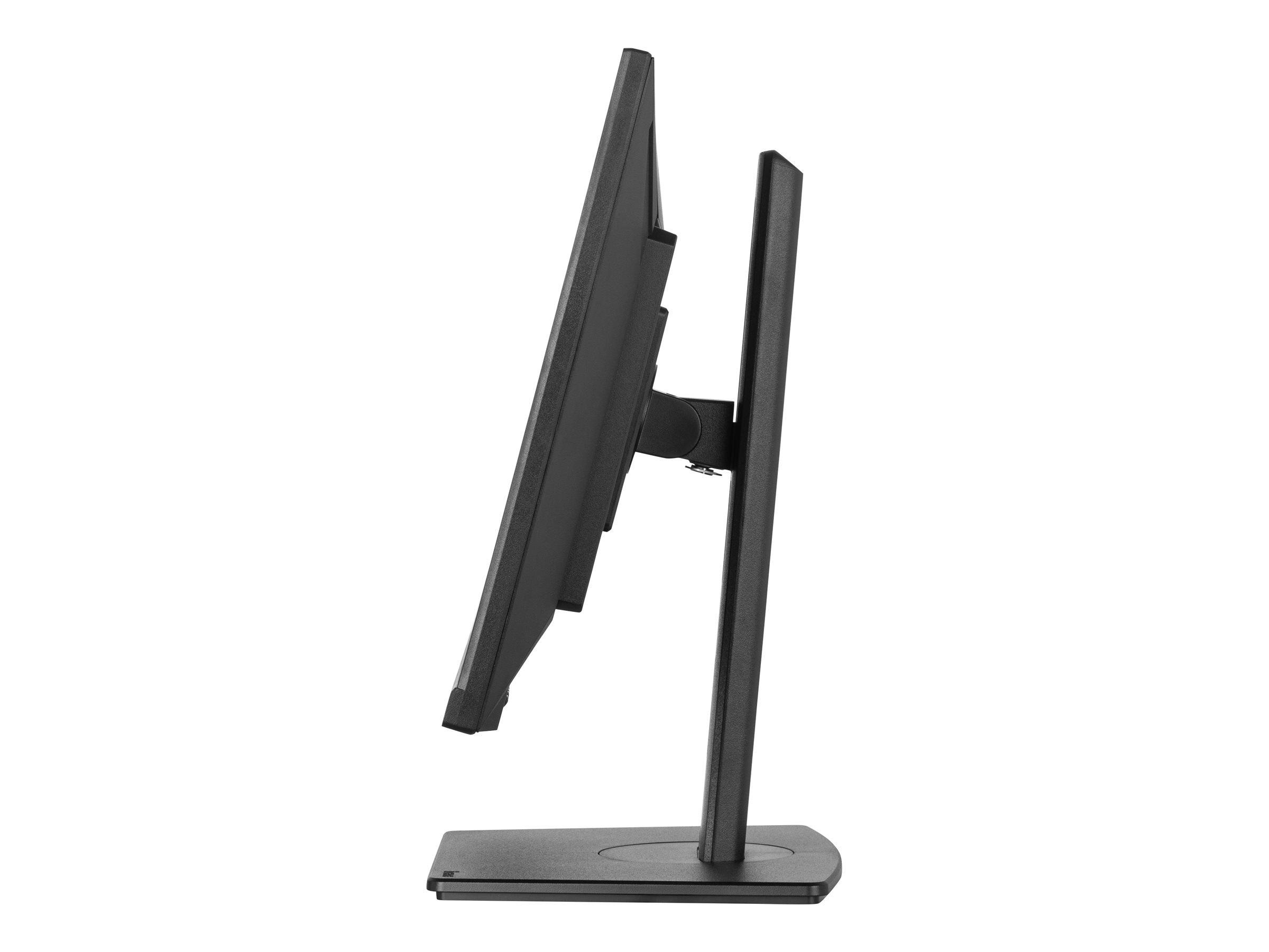 Iiyama ProLite XUB2492QSU-B1 - LED-Monitor - 60 cm (24")