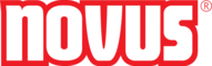 NOVUS