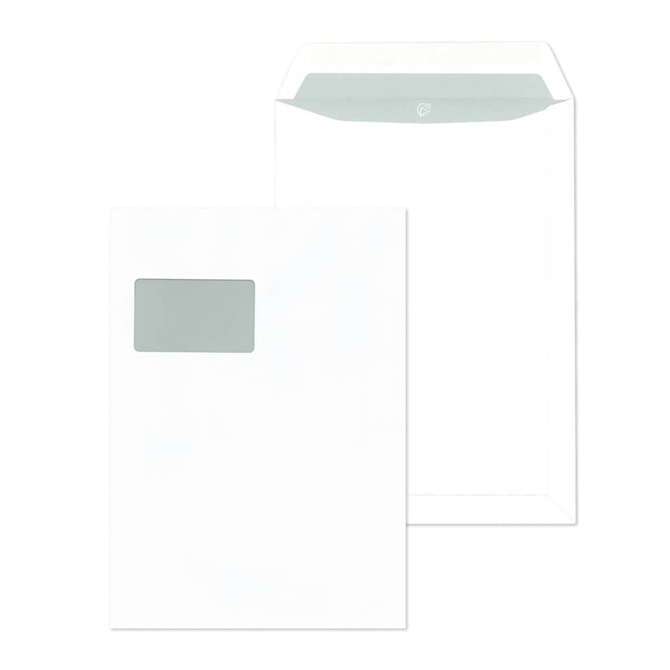 MAILMEDIA 30005501 250ST