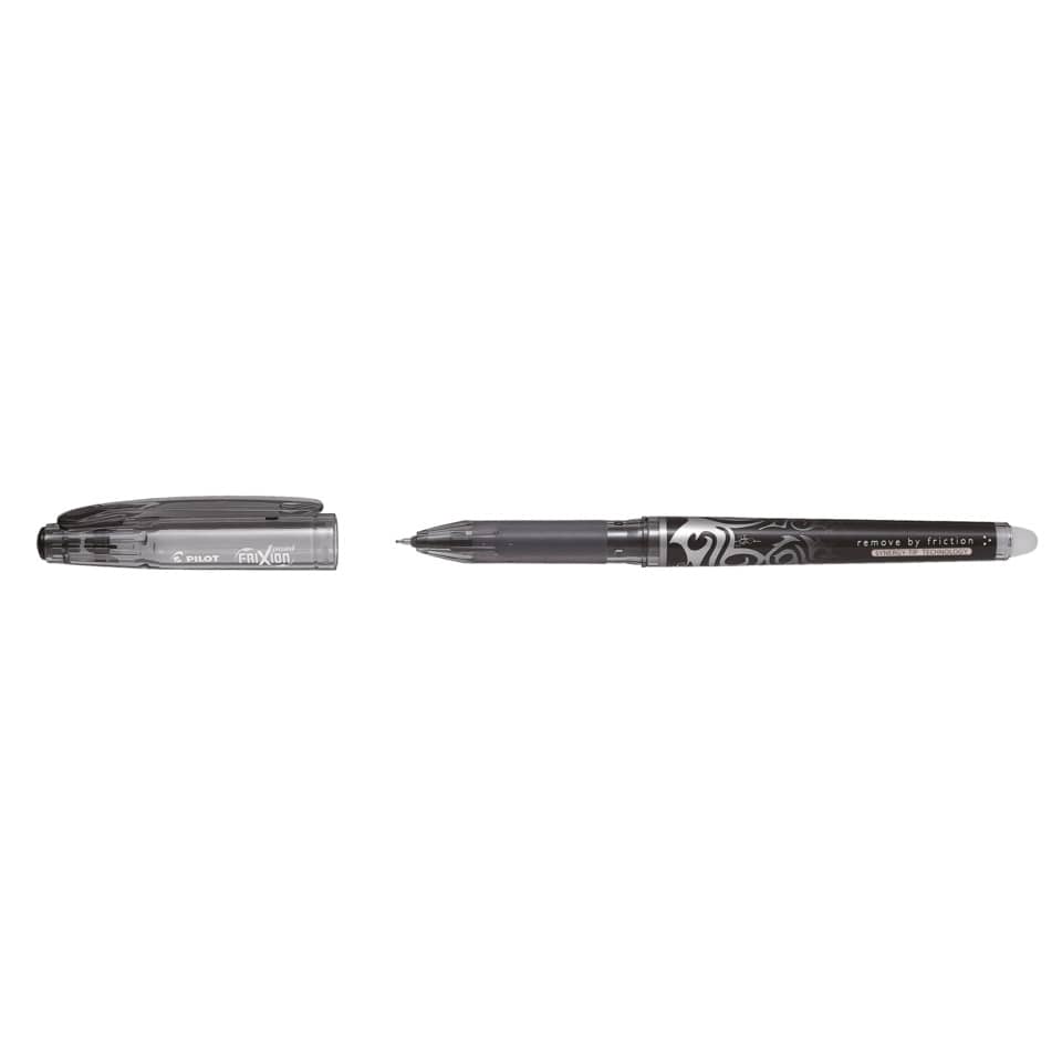 PILOT 2264001 BL-FRP5-B