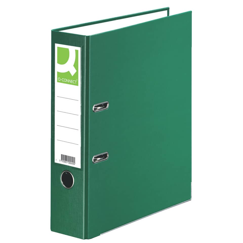 Q-CONNECT KF18724/15063360000