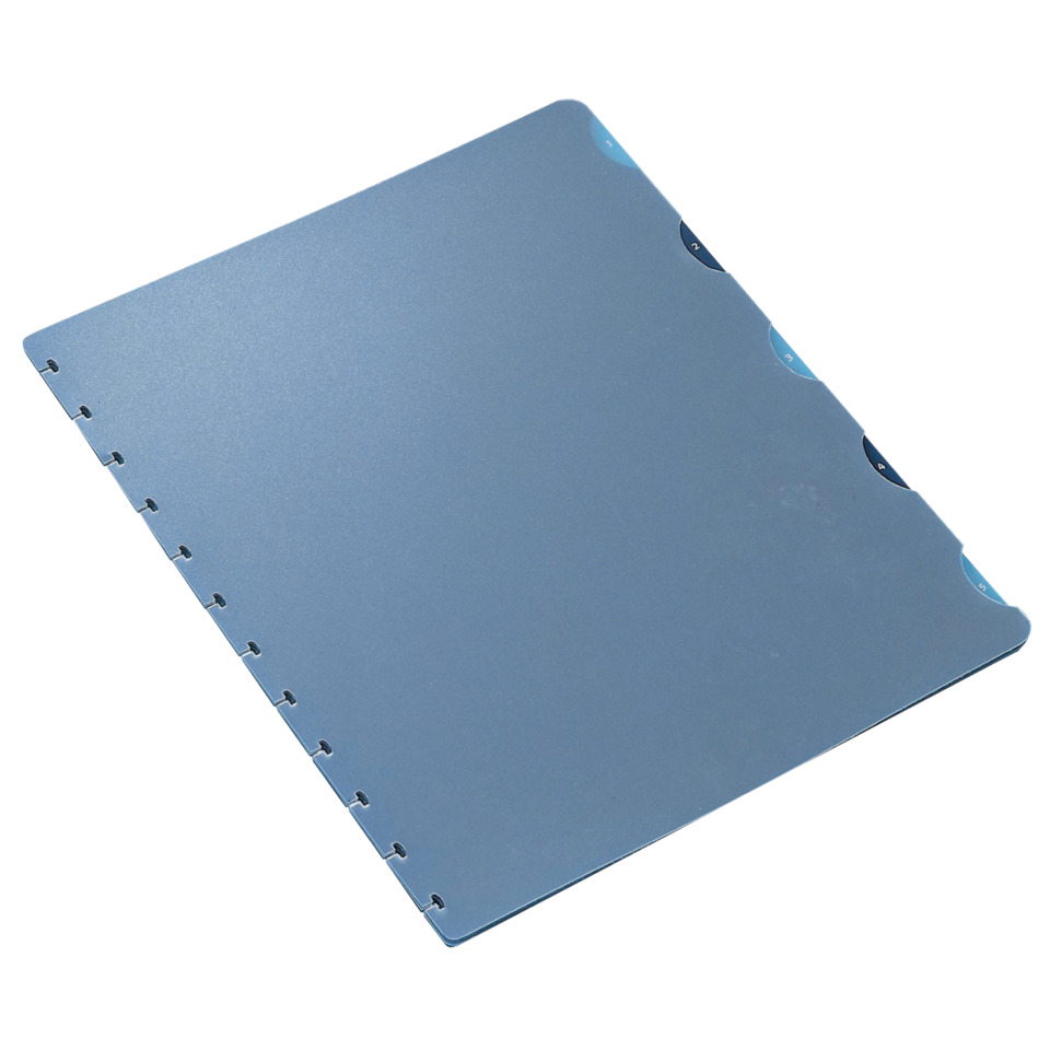 OXFORD 100420935 61464