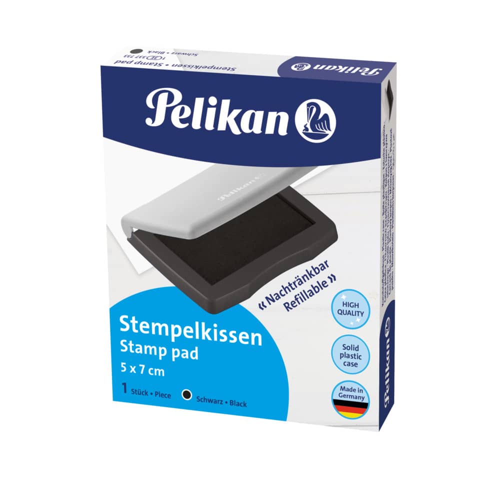 PELIKAN 300004178 337733 5x7 Kunstst