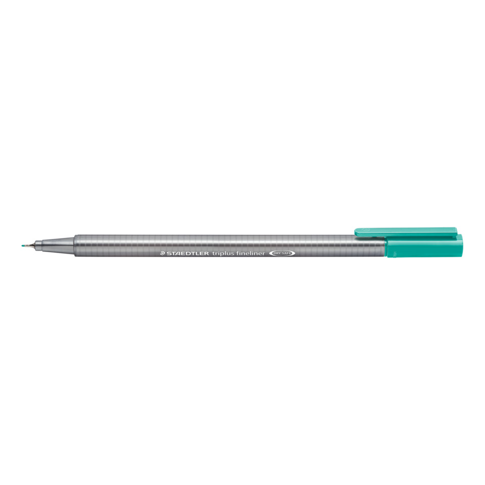 STAEDTLER 334-54    0,3mm