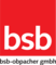 BSB