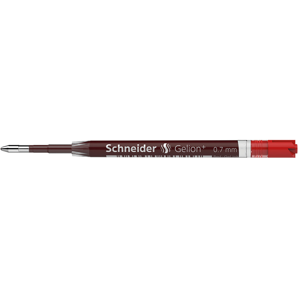 SCHNEIDER SN103902