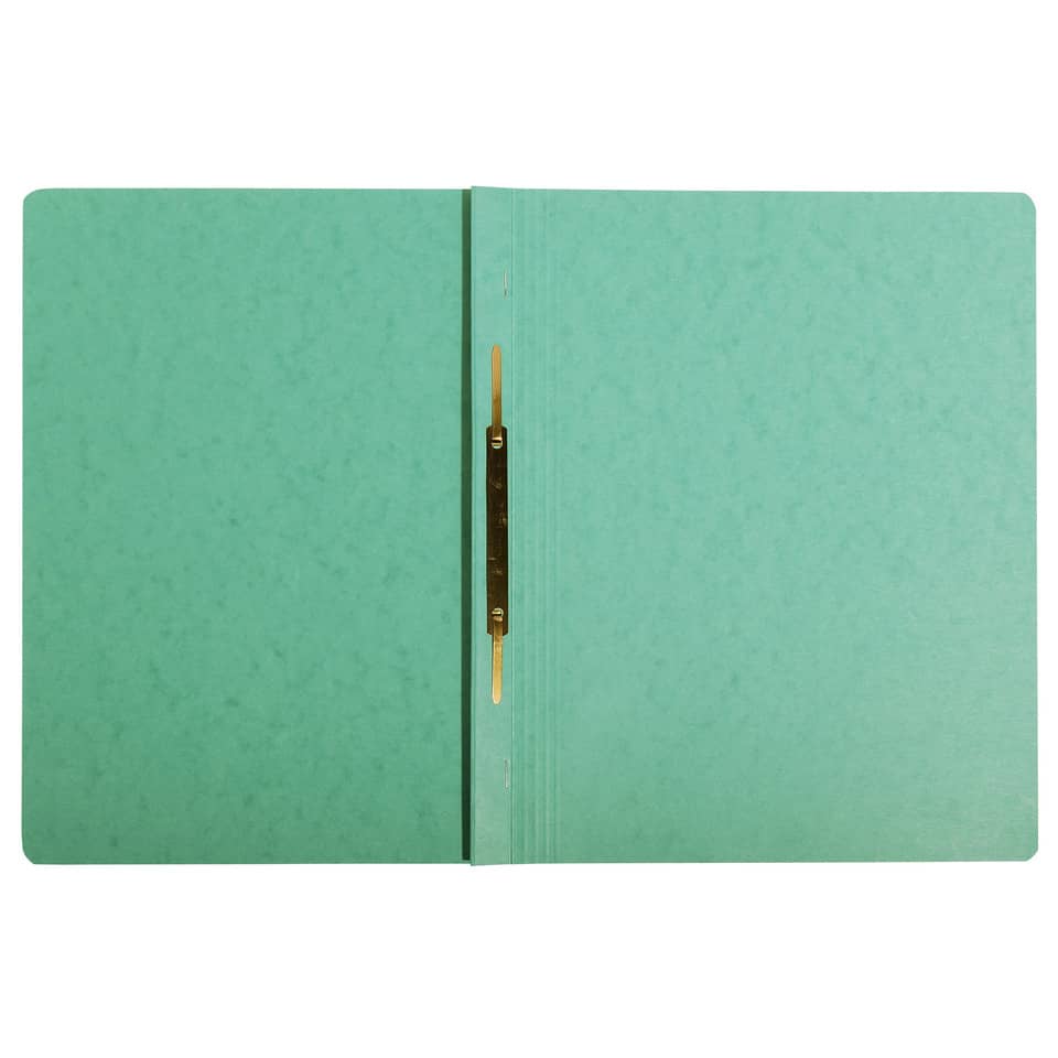 EXACOMPTA 39993E Colorspan