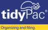 TIDYPAC