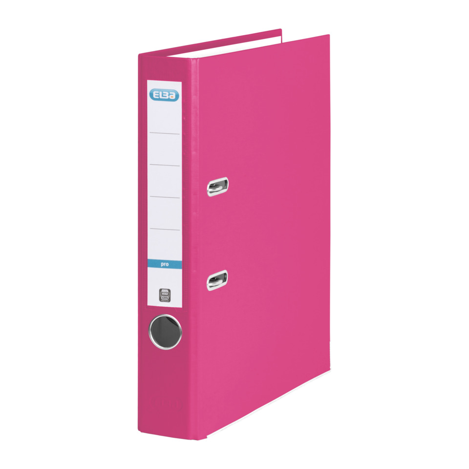 ELBA 100025940 10453RS
