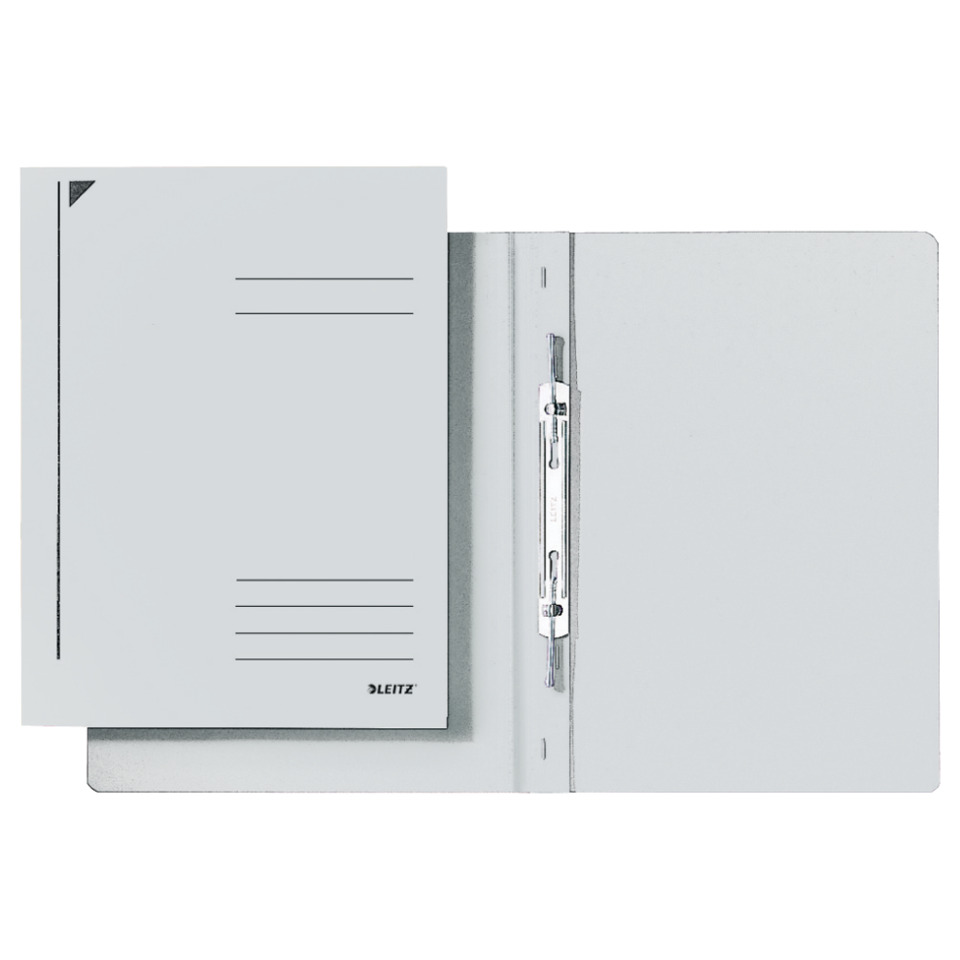 LEITZ 3040-00-01 Karton 430g