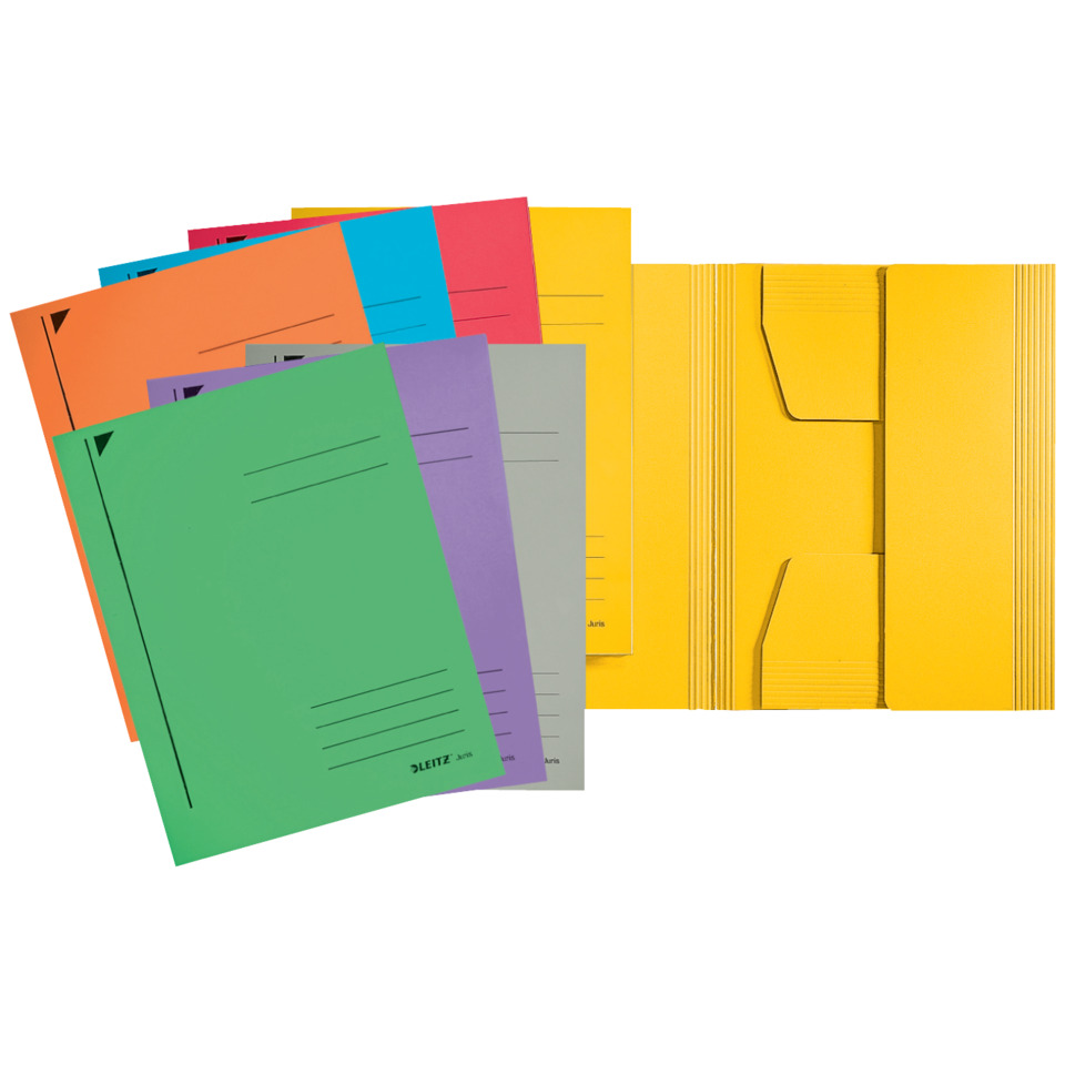 LEITZ 3924-00-99 Karton