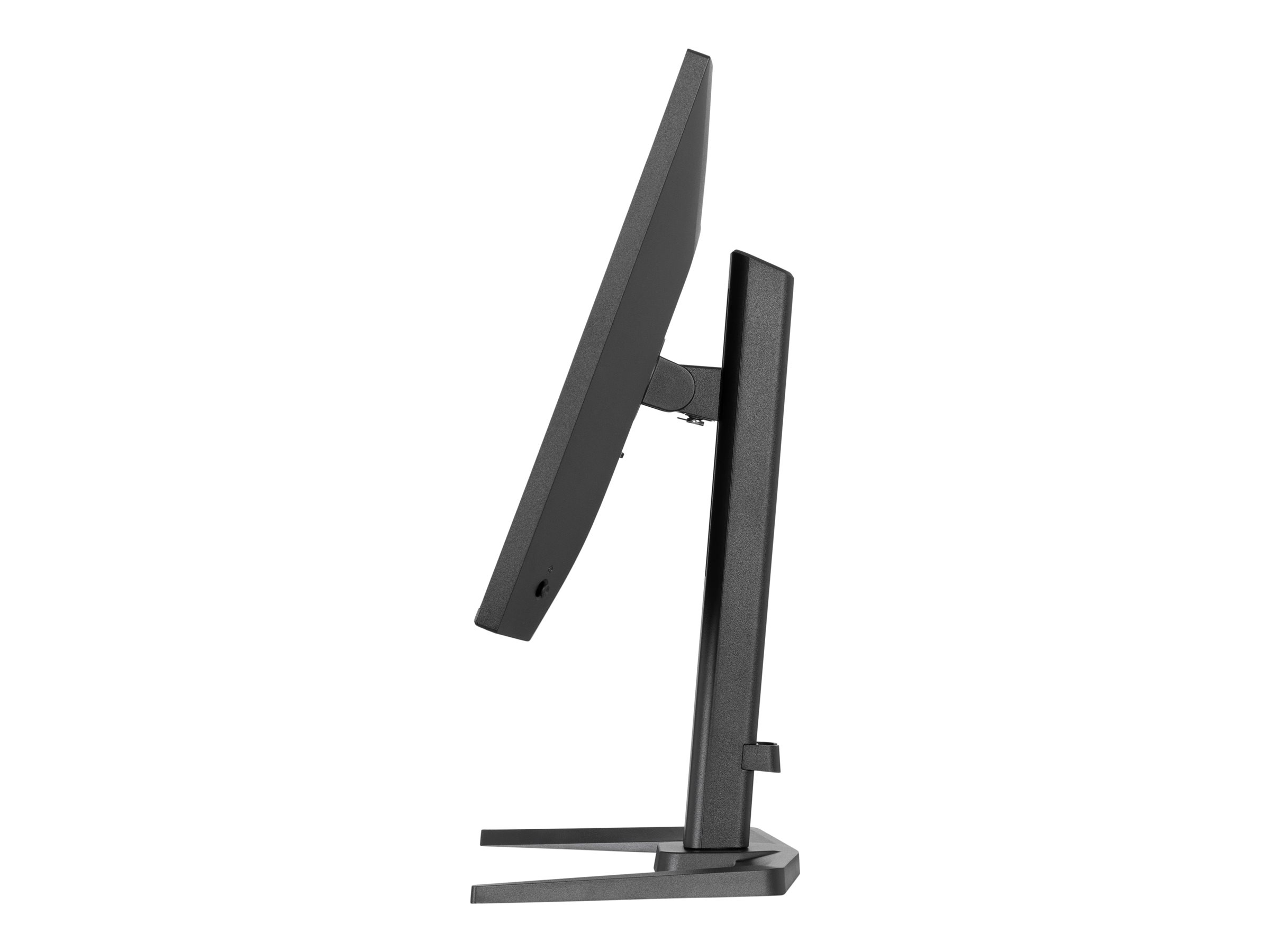 Iiyama G-MASTER Black Hawk GB2741QSU-B1 - LED-Monitor - Gaming - 68.6 cm (27")