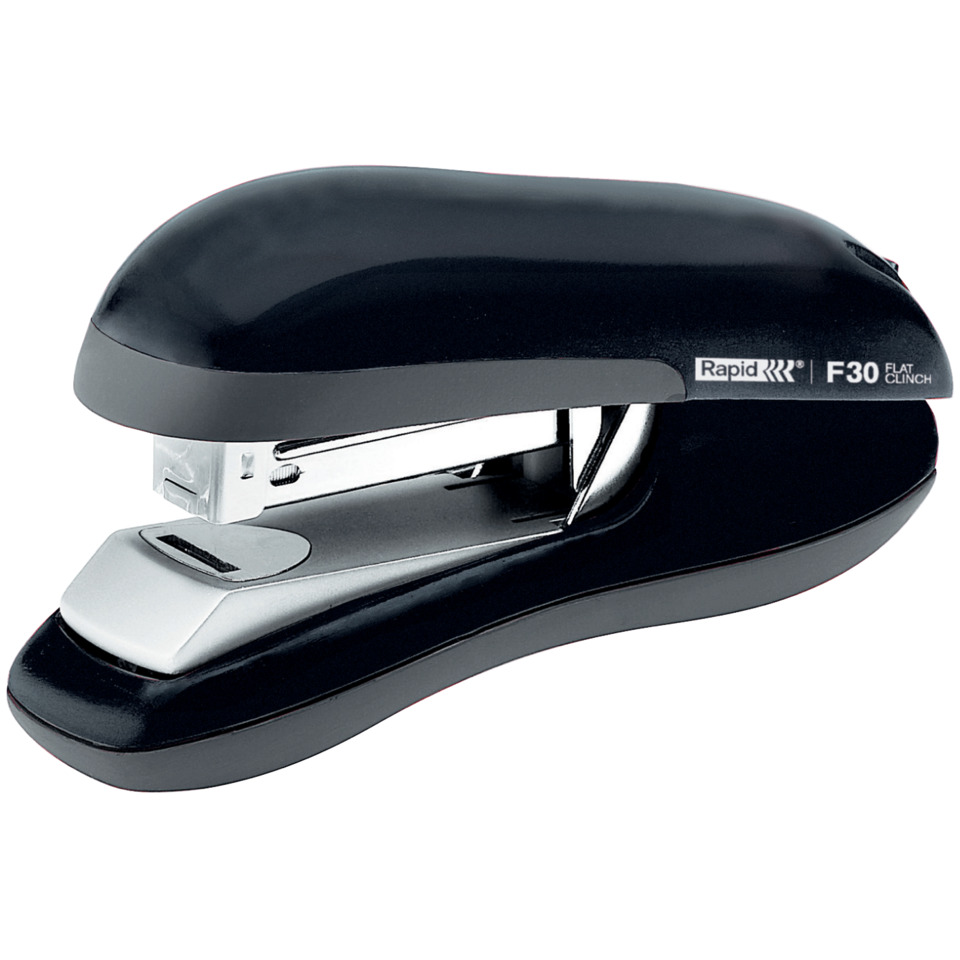 RAPID 23256500  30 Blatt