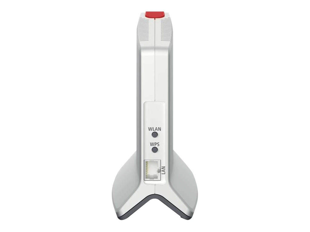 FRITZ! AVM FRITZ!Box 6820 LTE - Wireless Router - WWAN