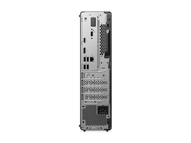 Lenovo ThinkCentre neo 50s Gen 6 13DM - SFF - Core Ultra 5 225