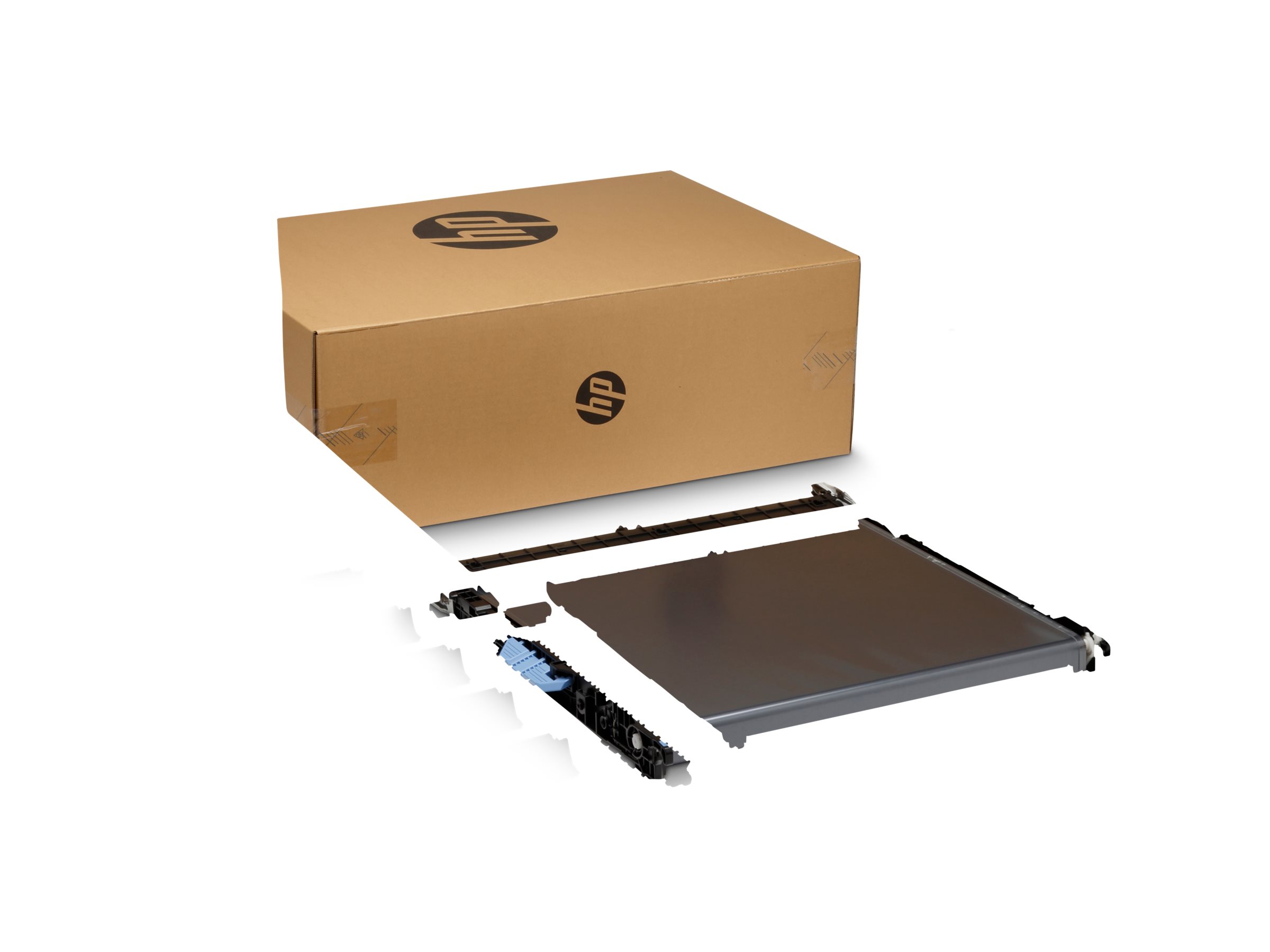 HP  Drucker Transportband - für Color LaserJet