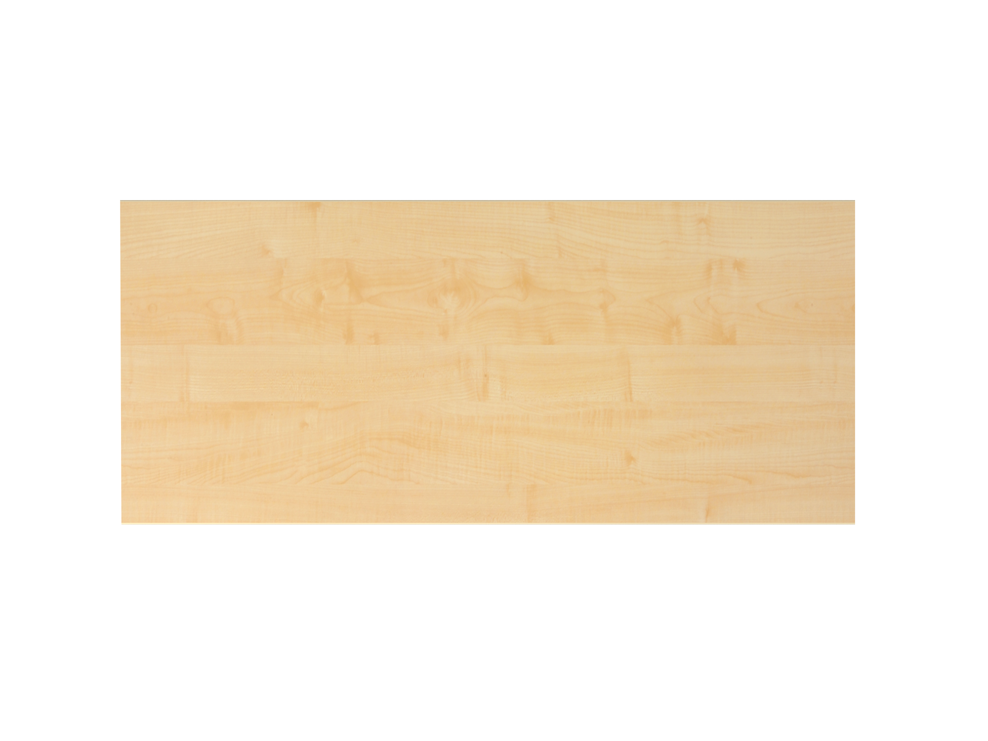 Fachboden 90cm 6/7er Wand Buche