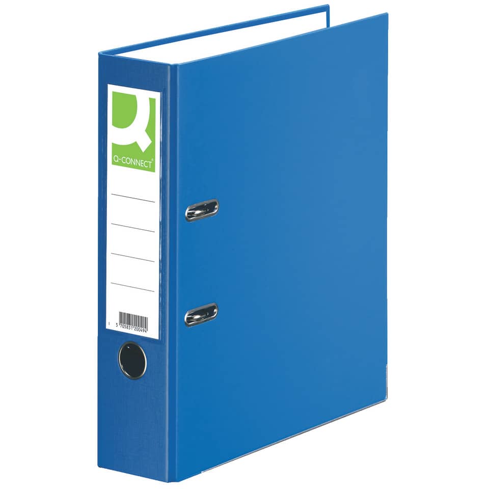 Q-CONNECT KF18744/15063260000