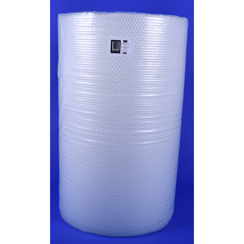 Q-CONNECT KF11471 A078009