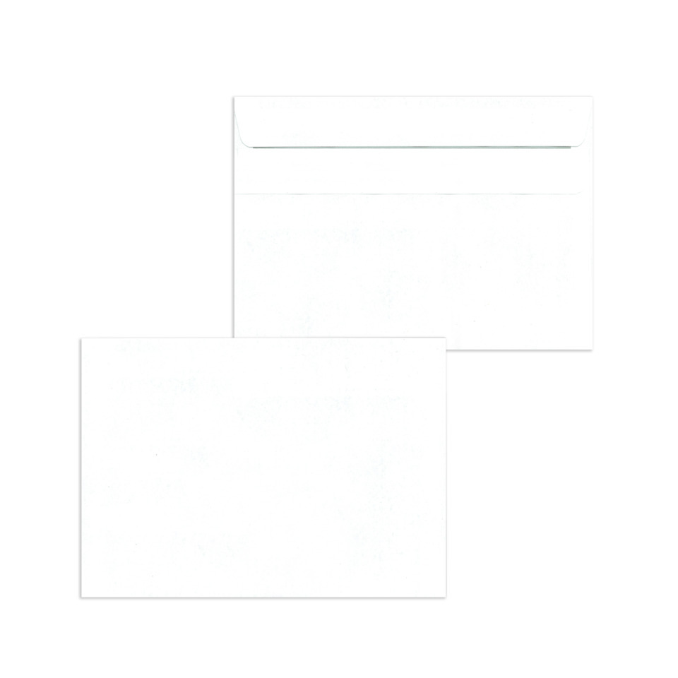 MAILMEDIA 30005379 1000ST m.Innendruck