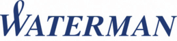 WATERMAN