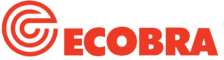 ECOBRA 770425 Trapezklinge