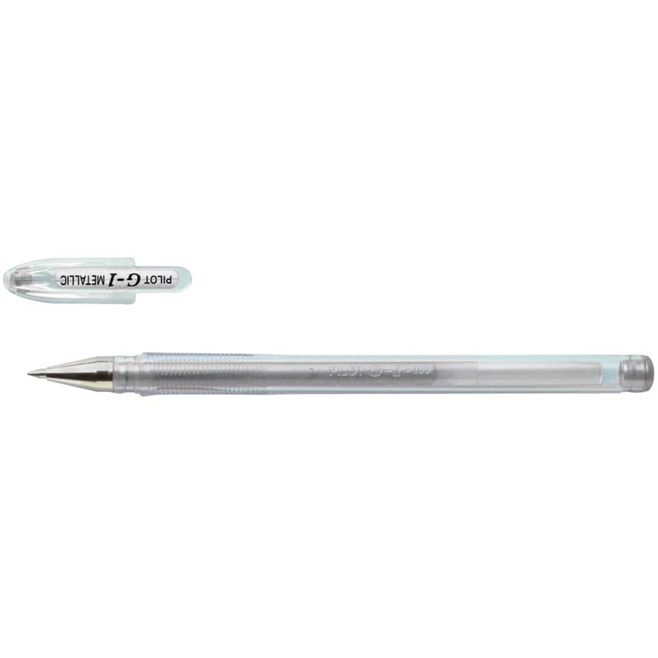 PILOT 2607054 BL-G1-7T-SI
