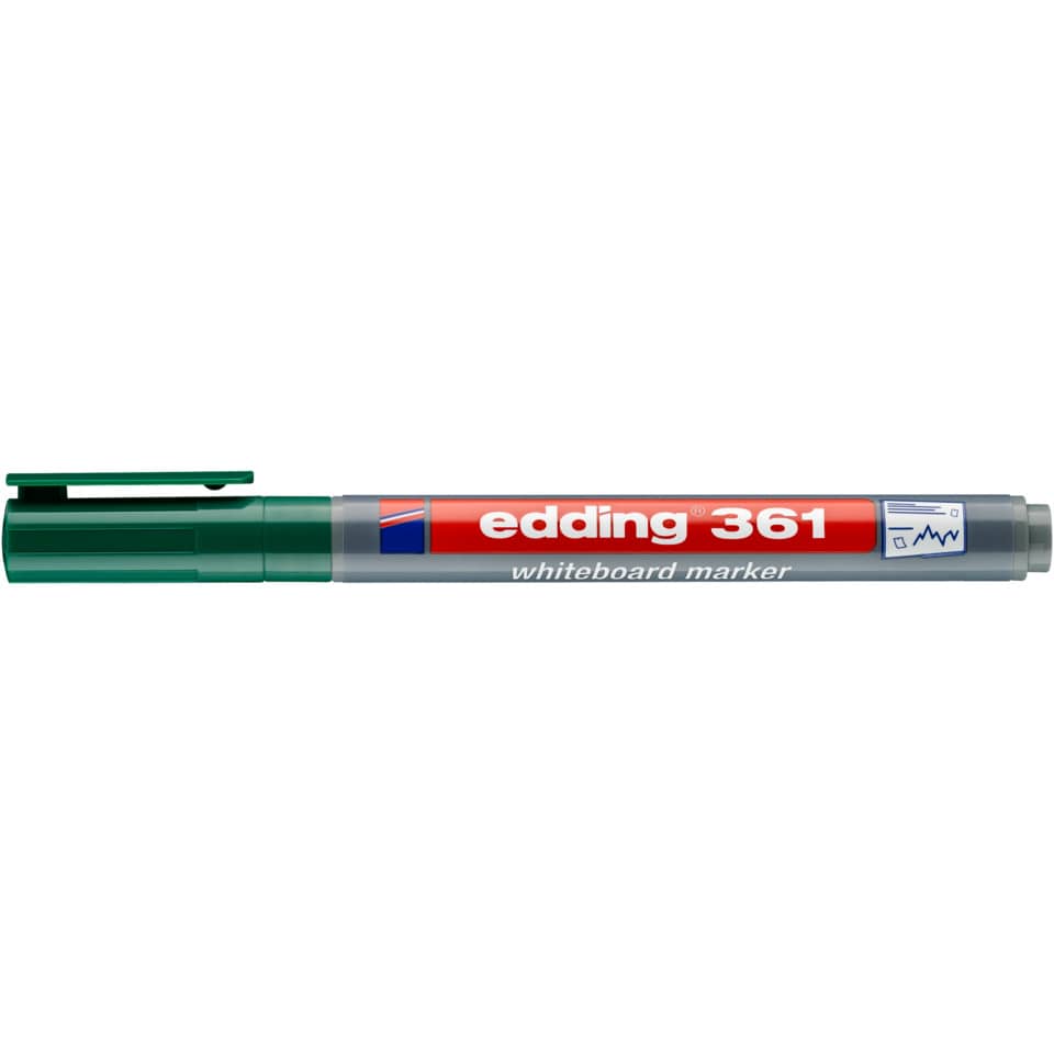 EDDING 4-361004