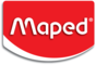 MAPED