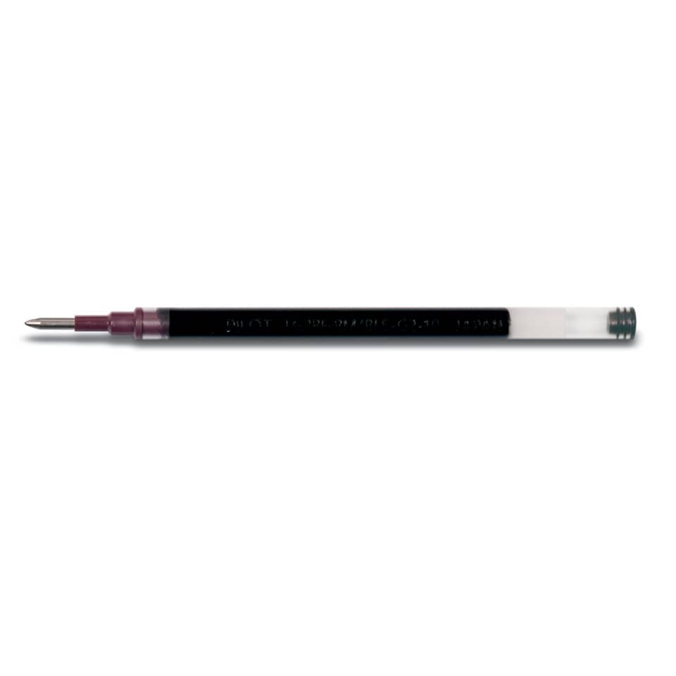 PILOT 2621001 BLS-G2-10-B
