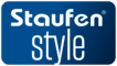STAUFEN STYLE 040540001 40BL 1. KL